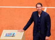 开云电子官网-曼联压哨绝杀纳达尔，全场沸腾！经典一战再现传奇