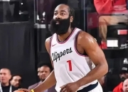 开云电子官网-梅西强势横扫哈登晋级半决赛，状态火热！！