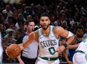 开云,开云电子-塔图姆意外战胜切尔西，战术调整引爆全场！